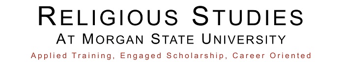 religious studies banner religious studies banner