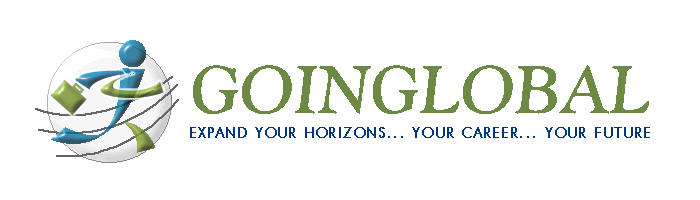 GoinGlobal
