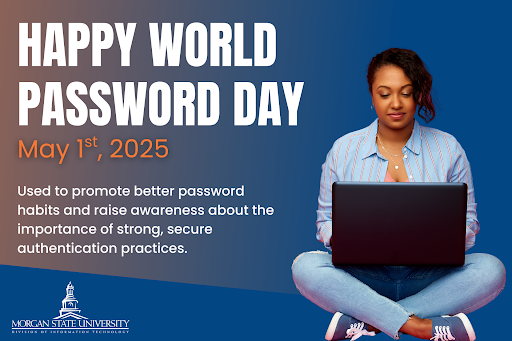 Woman using a laptop