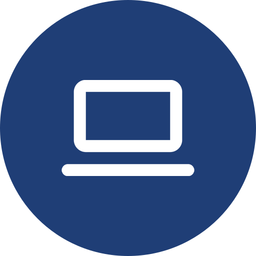 Computer Icon