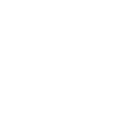 13th best college ranked among all HBCUs