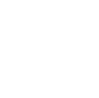 R2 research classification