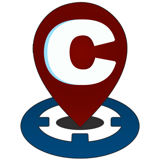 Carnegie-Classified R2 Doctoral Research University