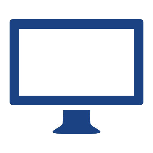 Computer Icon