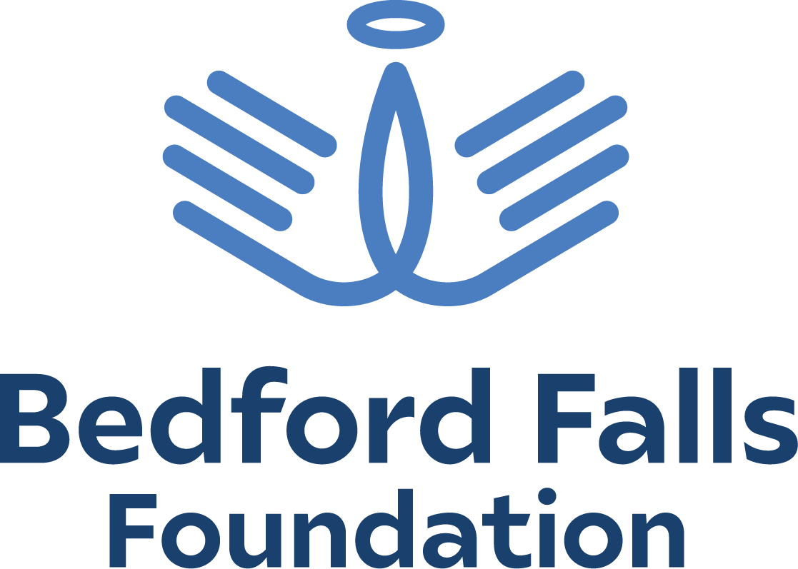 Bedford Falls Foundation