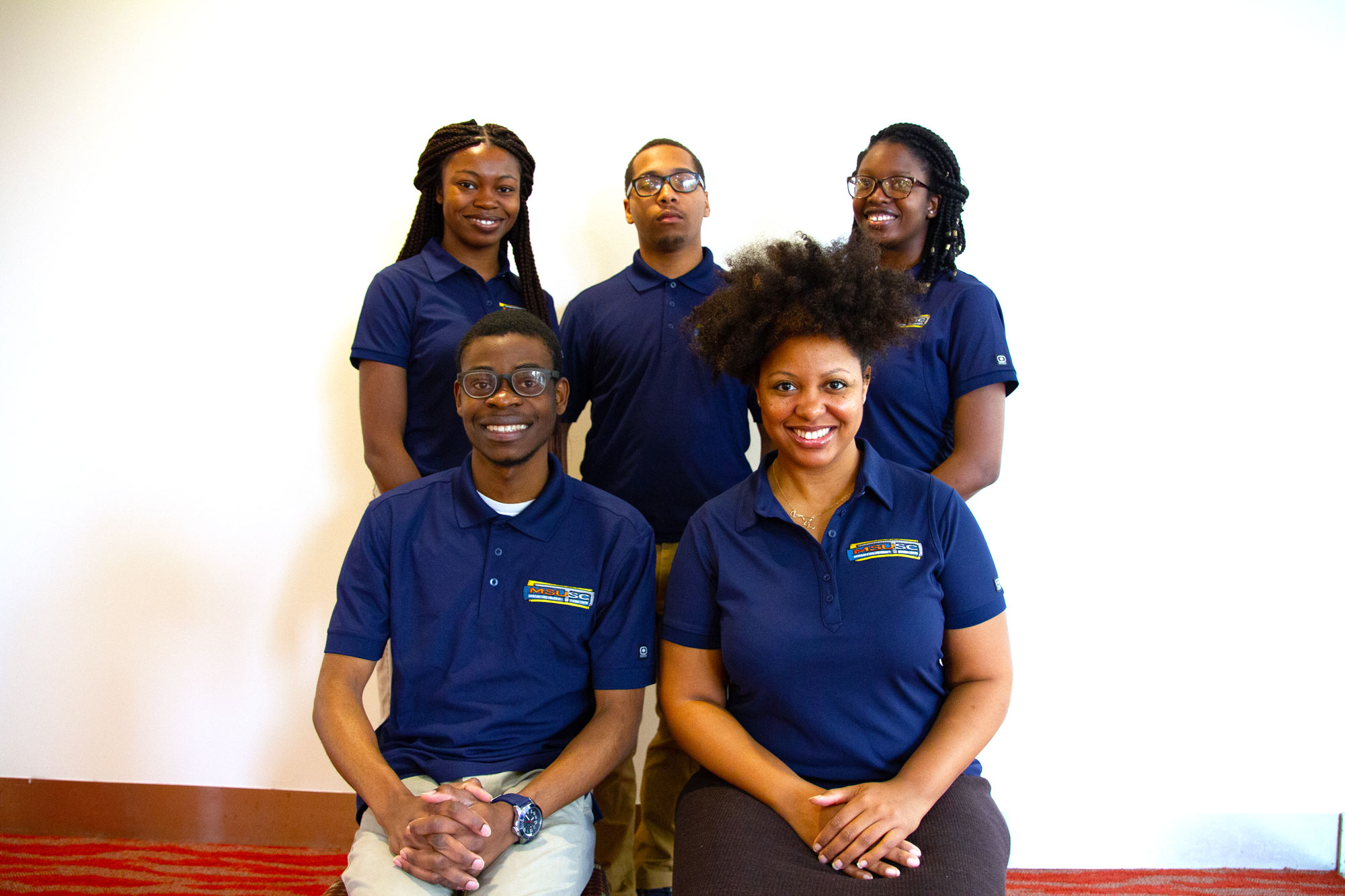 Honda Campus All-Star