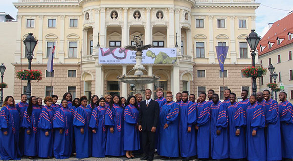 day3_choir-austria2018