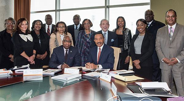 feat-regents-wilson-contract