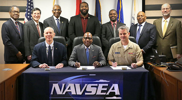 news-navsea