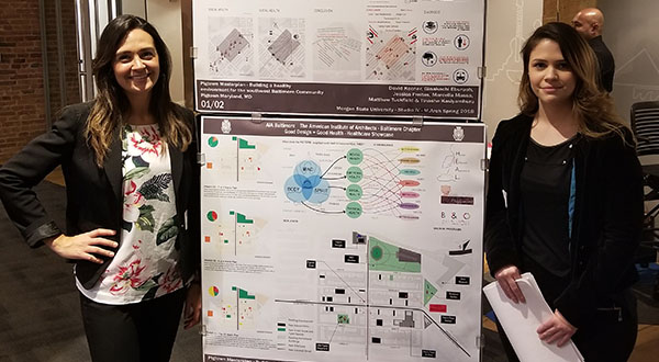 news-sap-aia-showcase