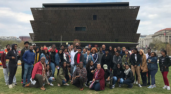 news-sgjc-cla-nmaahc