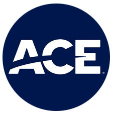 American Council on Education