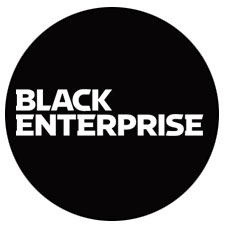Black Enterprise