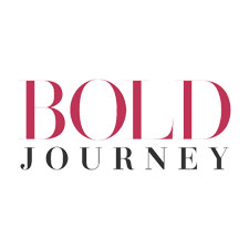 Bold Journey