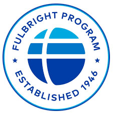Fulbright