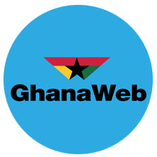 Ghana Web