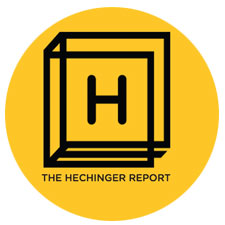 The Hechinger Report