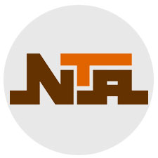 Nigerian Television Authority