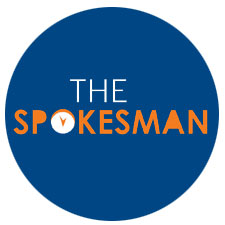 The Spokesman