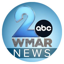 WMAR News