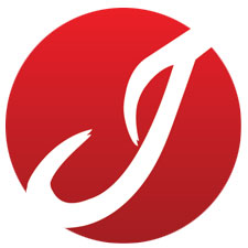 The Washington Informer