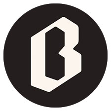 The Baltimore Banner