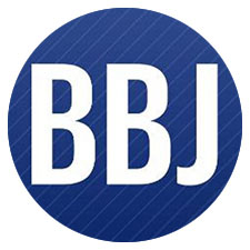 Baltimore Business Journal