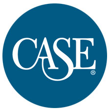 The Council for Advancement and Support of Education