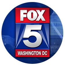 Fox 5 Washington DC