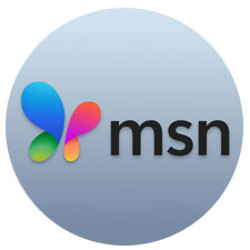 MSN