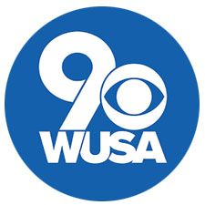 WUSA 9