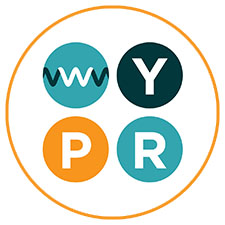 WYPR
