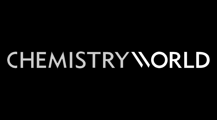 Chemistry World