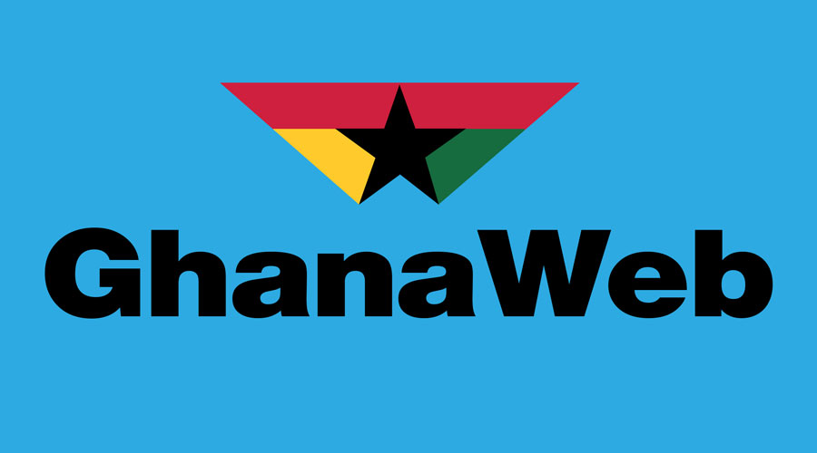 Ghana Web