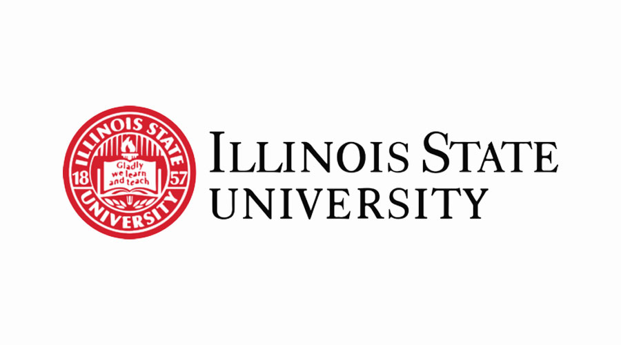 Illinois State university
