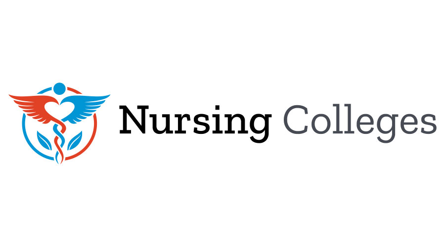 Nursing Colleges