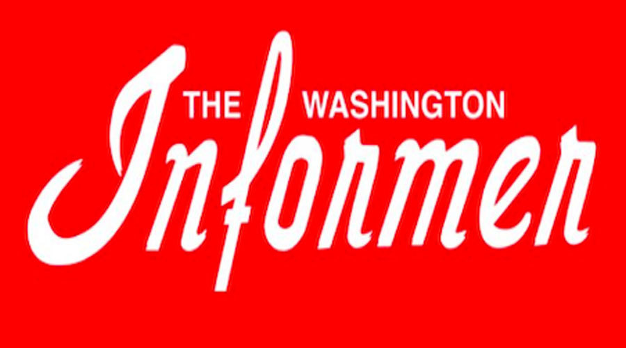 The Washington Informer