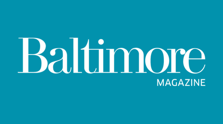 Baltimore Magazine