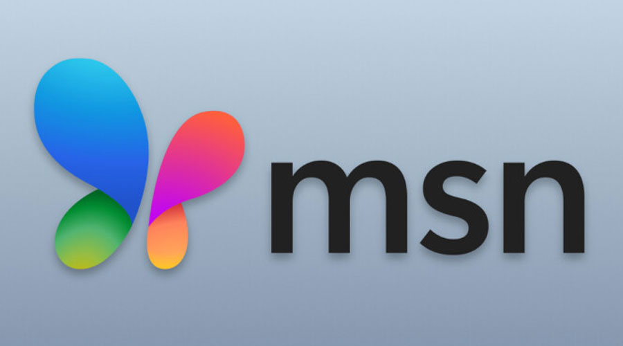 MSN