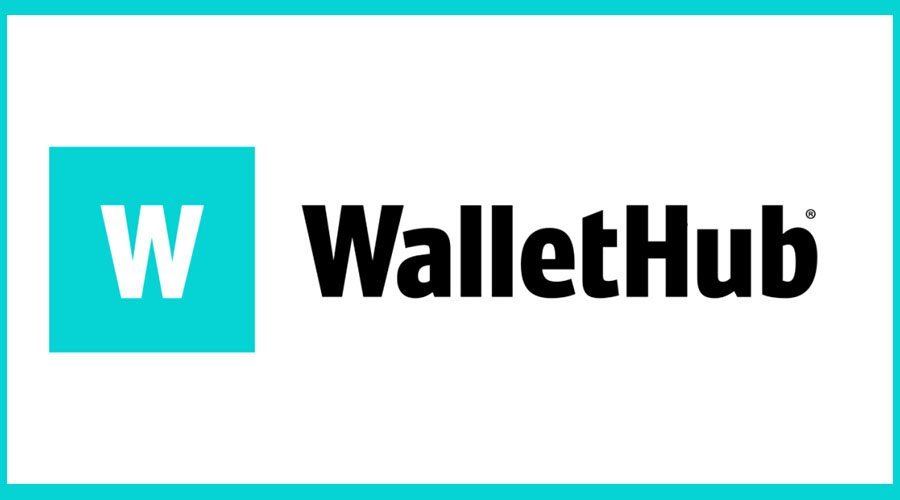 Wallet Hub