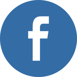 facebook logo
